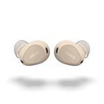 Jabra Elite 10 Cream : 100-99280901-99