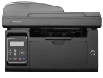 Pantum M6550NW MFP Printer / Scanner / Copier Wi-Fi