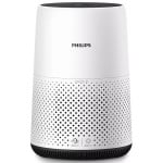 Philips 800 Series kompaktiškas oro valytuvas AC0820/10