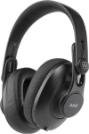 AKG 1732413