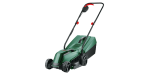 Bosch vejapjovė EasyMower 18V-32-200 be akumuliatoraus ir kroviklio