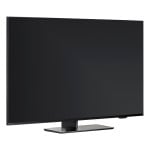 Philips Ambilight 65PUS8959 televizorius 164 cm (65") LED 4K Ultra HD Dolby Atmos Titan OS Antracitas