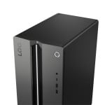 Lenovo LOQ Tower 17IRR9 Intel® Core™ i5 i5-14400F 16 GB DDR5-SDRAM 1 TB SSD NVIDIA GeForce RTX 3050 NoOS PC Juoda