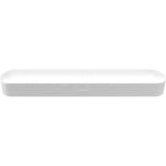 Sonos Beam (Gen 2) BEAM2EU1