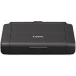 Canon Pixma TR150