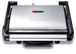 Tefal GC241D38