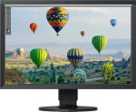 Eizo CS2410-BK