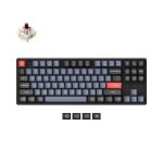 Keychron K8 Pro TKL Gateron G Pro