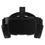 Bobovr Z6 3D + Shinecon B01