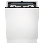 Electrolux EEM69310L