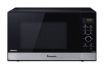 Panasonic NN-GD38HSSUG