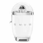 Smeg S8107013