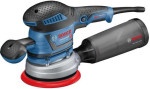 Bosch GEX 40-150 Ekscentrinis šlifuoklis