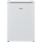 Whirlpool W55VM 1110 W 1