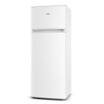 ETA Refrigerator ETA254690000E Energy efficiency class E