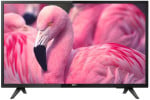 Televizorius Televizija Philips 43HFL4014 / 12 LED 43 "" HD paruoštas