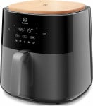 Gruzdintuvė Electrolux EAF7CG airfryer