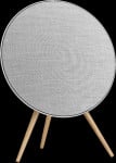 Bang & Olufsen Beosound A9 5.G Natural Aliuminio B - FLEX