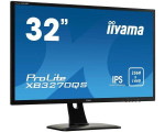 Iiyama XB3270QS-B1