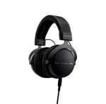 Beyerdynamic DT 1770 Pro