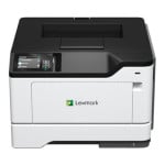 Lexmark MS531DW Mono