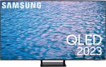 Samsung QE85Q70CATXXH