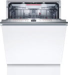 Bosch SMV6ZCX49E