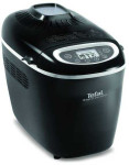 Duonkepė Tefal Bread Of The World (PF611838)