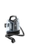 Bissell SpotClean Plus 3724N