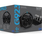 Logitech G923 (941-000149)