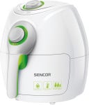 Sencor SFR 3220WH