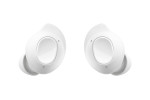 Samsung Galaxy Buds FE White