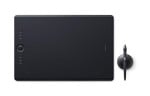 Wacom INTUOS PRO L SOUTH/IN