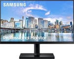 Samsung LF22T450FQRXEN