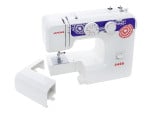 Janome 4400