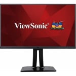 ViewSonic VP2785-4K 27''