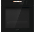 Gorenje BCS798S24BG