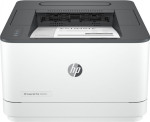 HP LaserJet Pro 3002dn