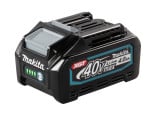 XGT® akumuliatorius 4.0Ah 191B26-6 Makita