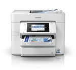 Epson C11CJ05403