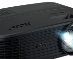 Projektorius Acer PD2527I 2700 LUMENS / MR.JWF11.001