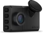 Garmin Dash Cam Live