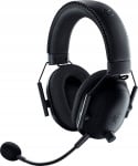 Razer BlackShark V2 Pro PS Black (RZ04-04530500-R3G1)