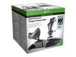 Thrustmaster T-Flight Hotas