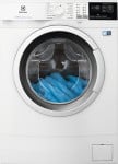 Electrolux EW6S5426E6