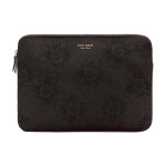 Kate Spade New York Slim Sleeve – MacBook Pro 13 / MacBook Air 13 / Notebook 13 dangtelis (Reverse Hollyhock)