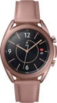 Samsung Galaxy Watch3 SM-R850 Mystic Bronze