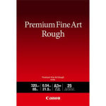 Canon POPIERIUS FINE ART FA-RG1 A3 + 25 4562C004