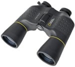 Žiūronai National Geographic Binoculars 8-24x50 Porro