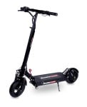 Elektrinis paspirtukas Beaster Scooter BS68, 1000 W, 48 V, 20 Ah, diskiniai stabdžiai